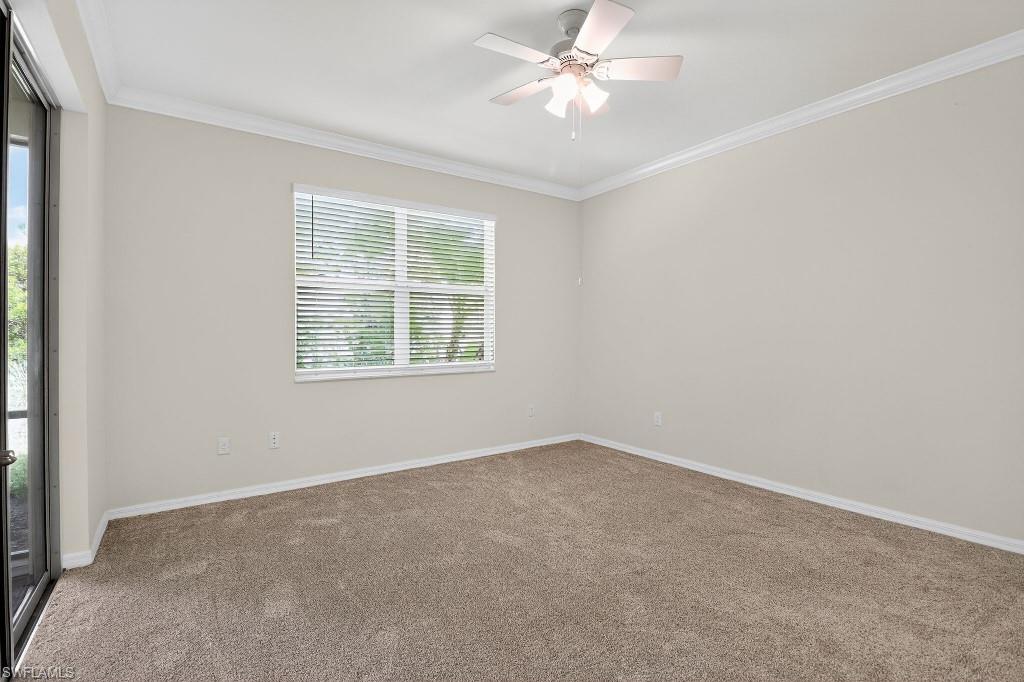 17604 Wayside BEND photo 22
