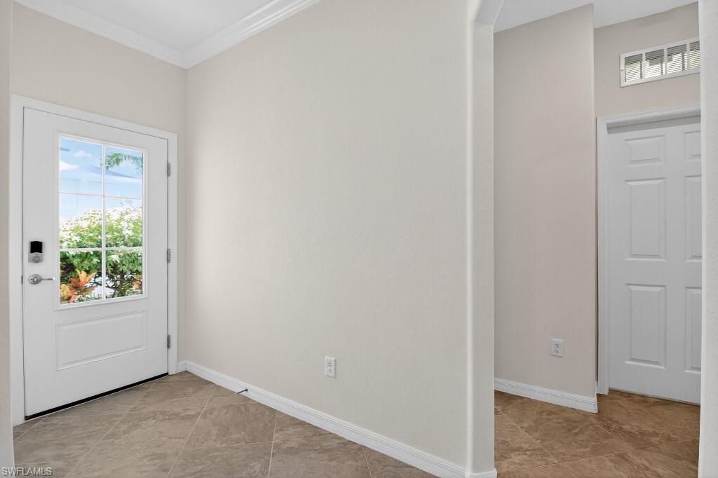 17604 Wayside BEND photo 7