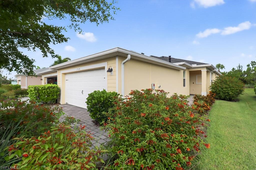 17604 Wayside BEND