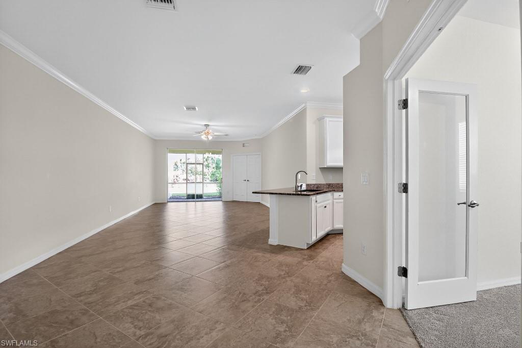 17604 Wayside BEND
