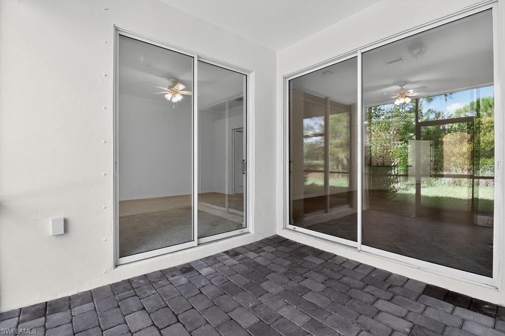 17604 Wayside BEND photo 20