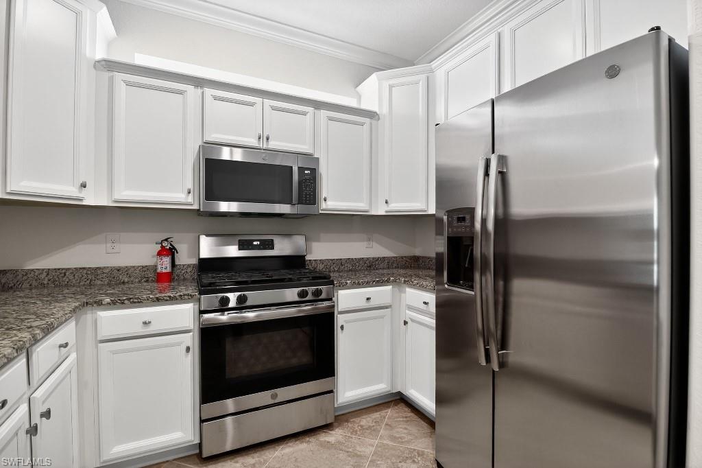 17604 Wayside BEND photo 9