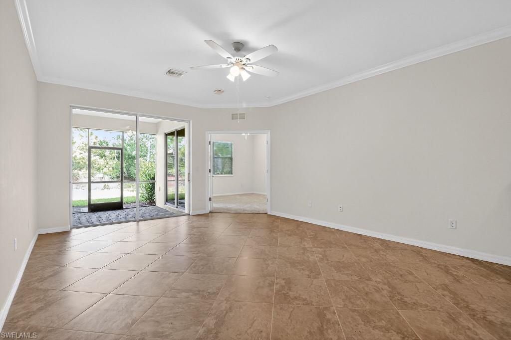 17604 Wayside BEND photo 24