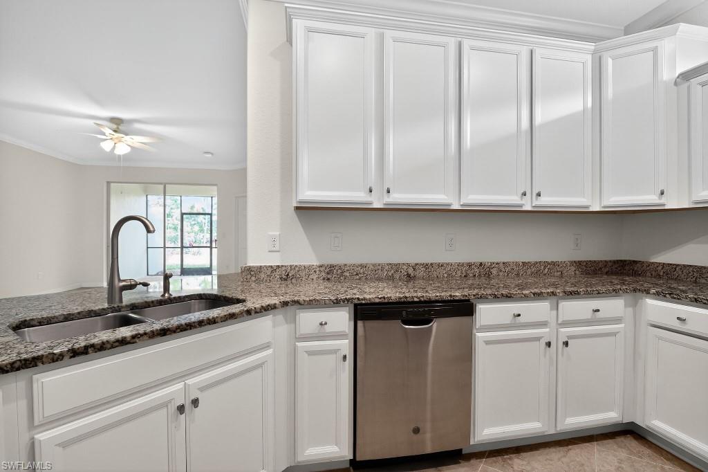 17604 Wayside BEND photo 10