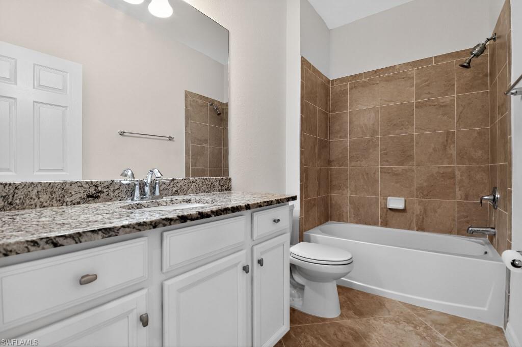 17604 Wayside BEND photo 14