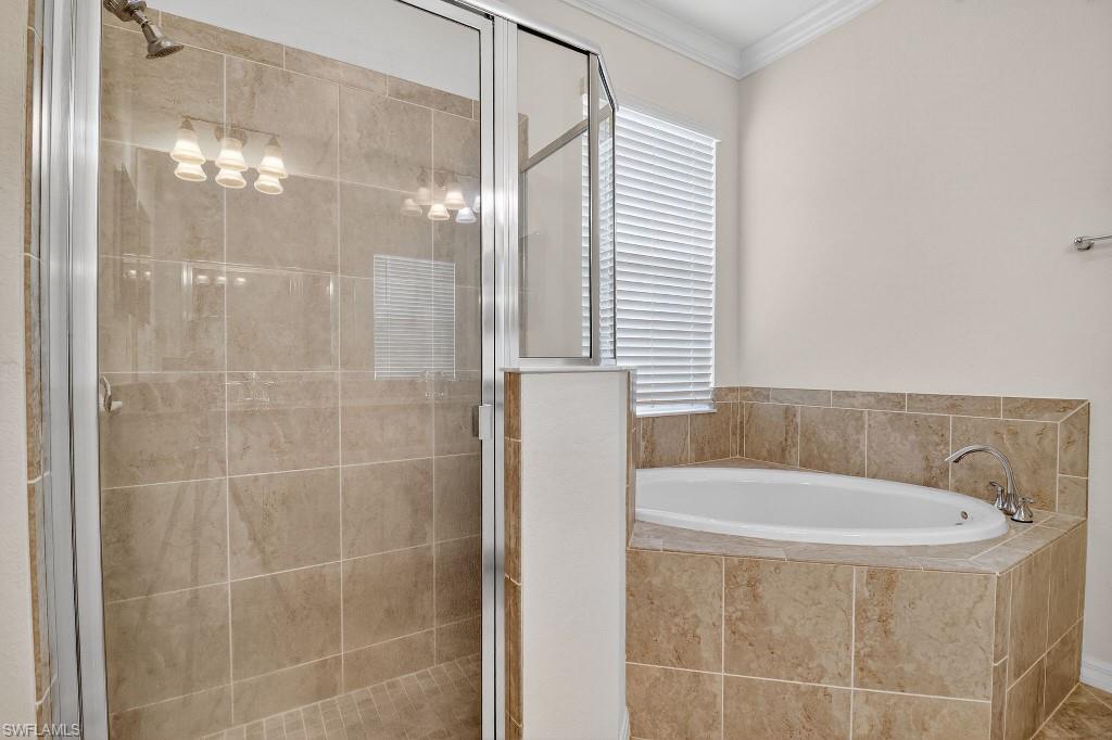 17604 Wayside BEND photo 18