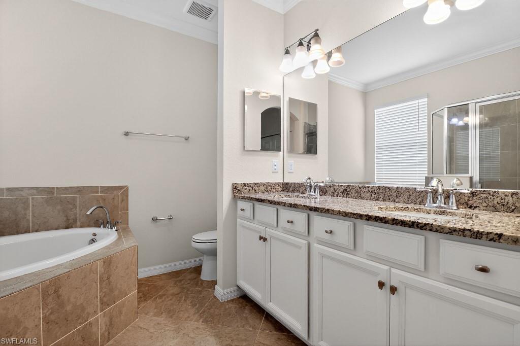 17604 Wayside BEND photo 15