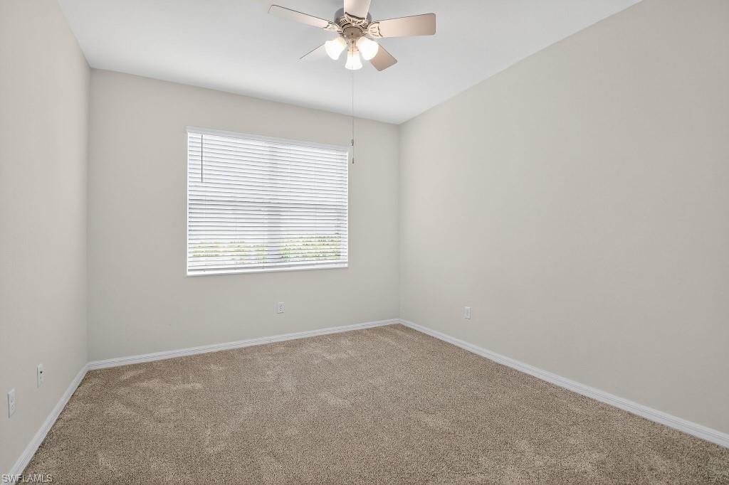 17604 Wayside BEND photo 19
