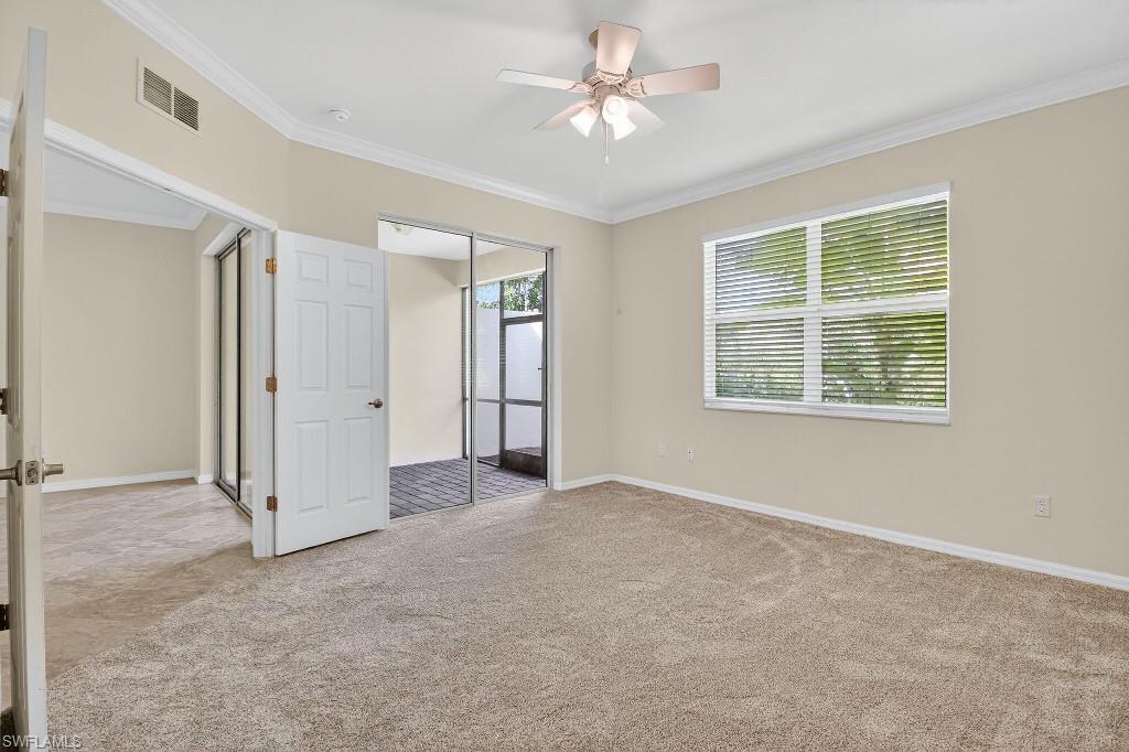 17604 Wayside BEND photo 29