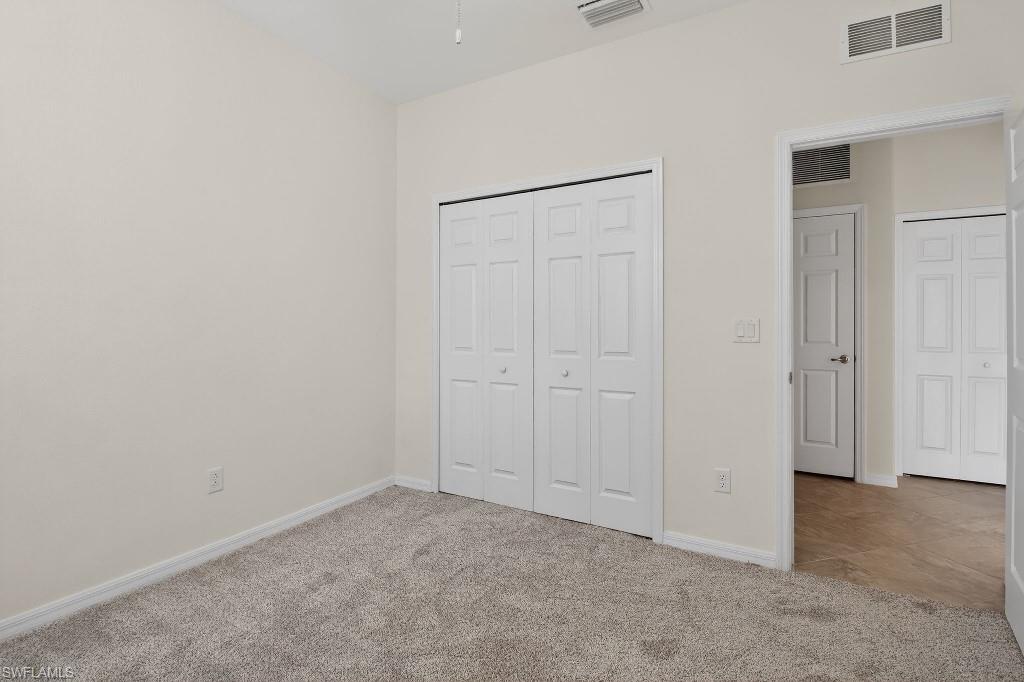 17604 Wayside BEND