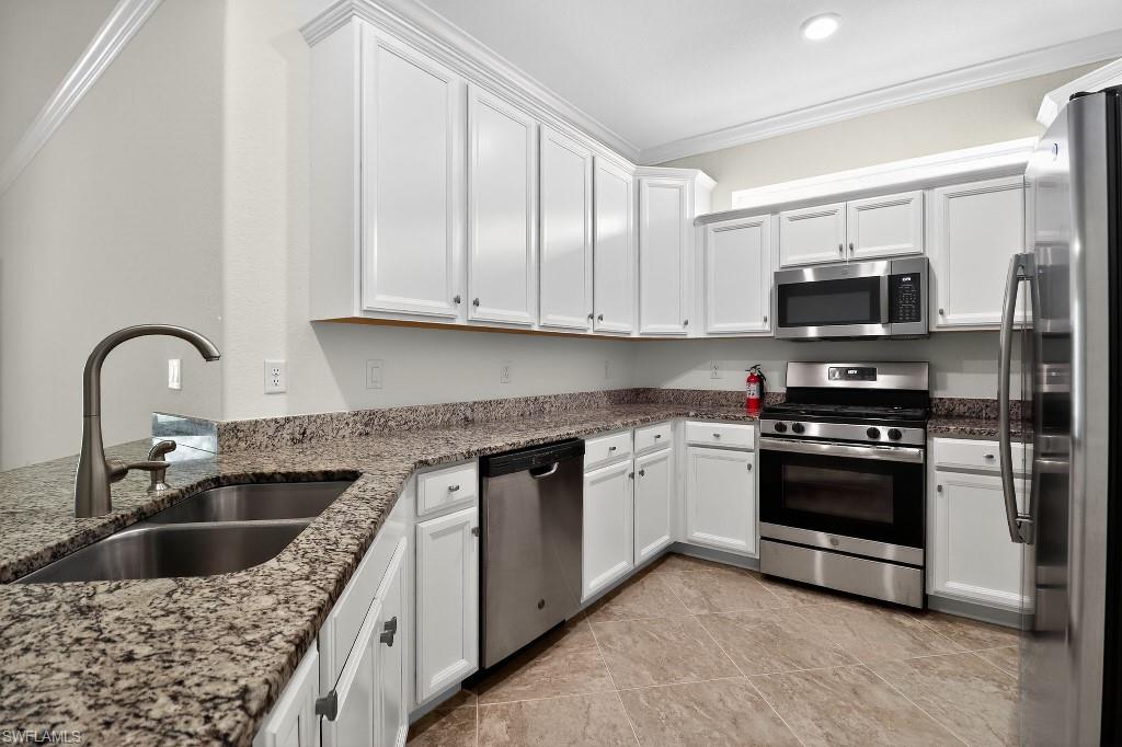 17604 Wayside BEND photo 8