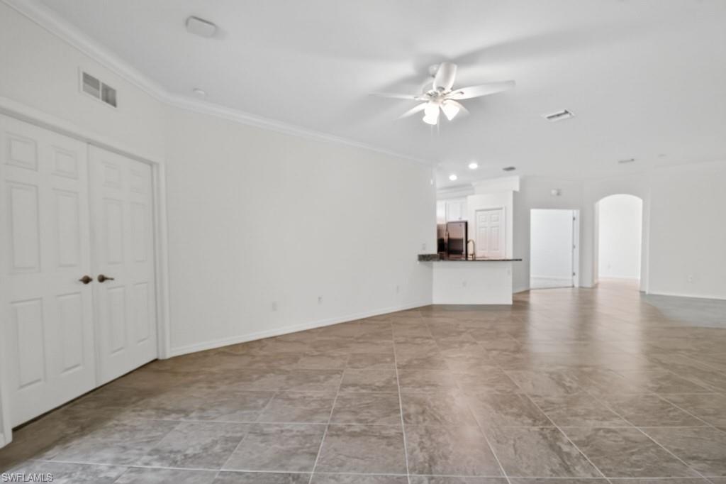 17604 Wayside BEND photo 25