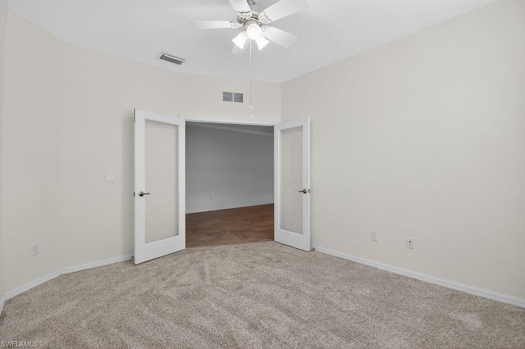 17604 Wayside BEND photo 21