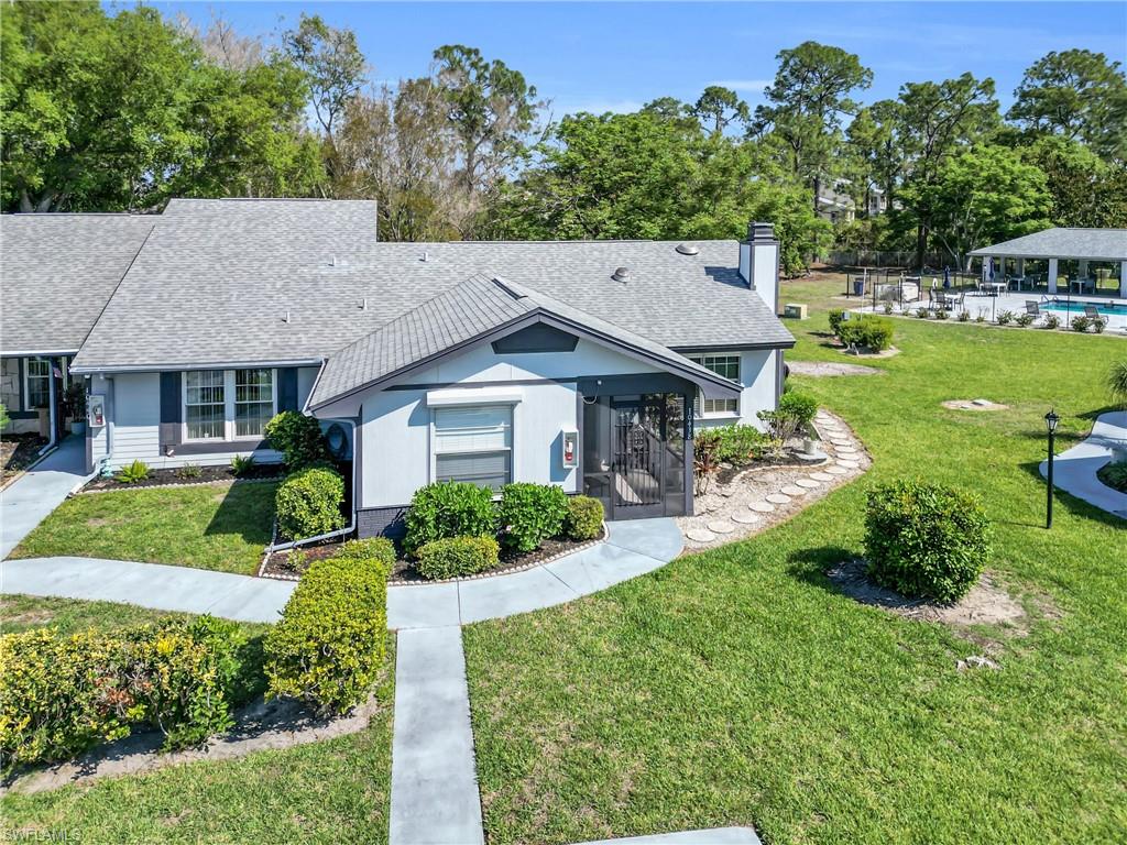 10438 Lakeport CT