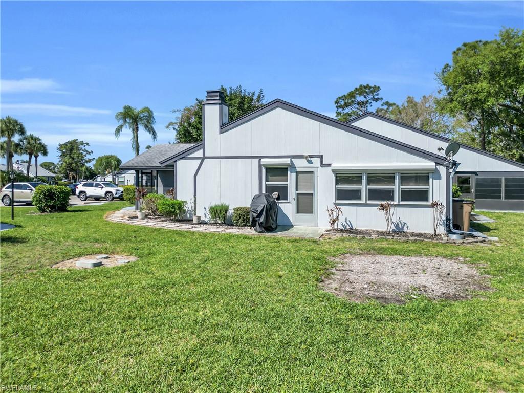 10438 Lakeport CT photo 20