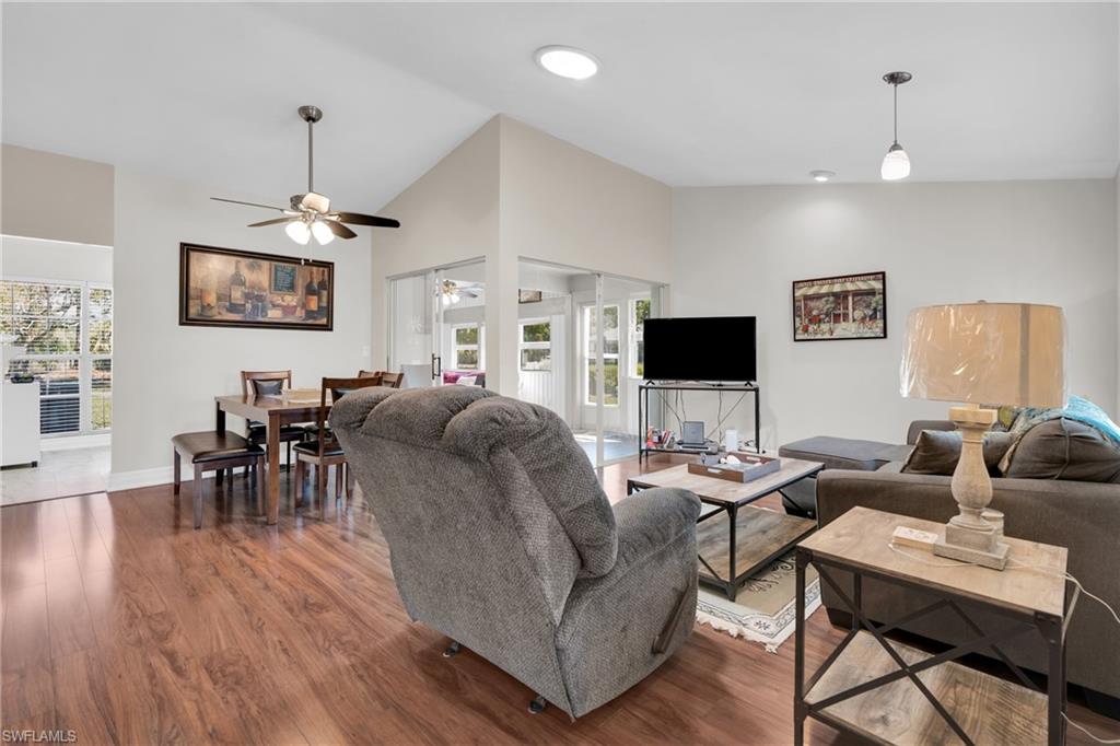 10438 Lakeport CT