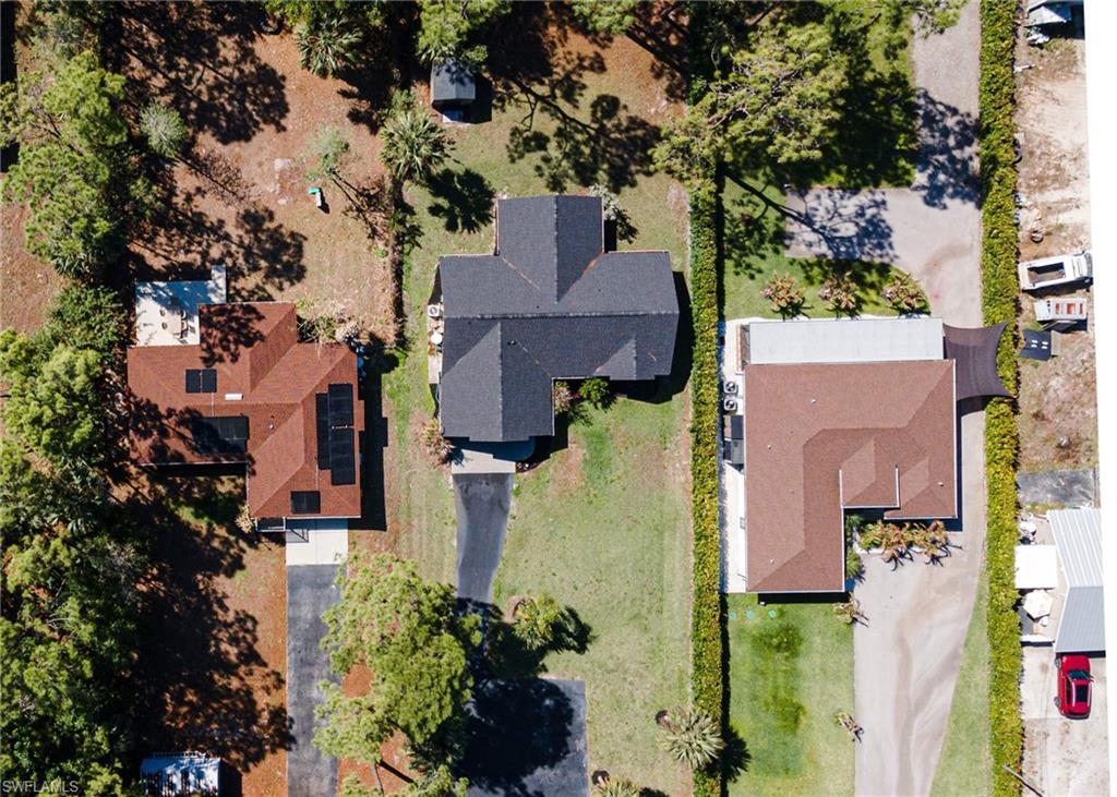 3780 8th AVE SE photo 17