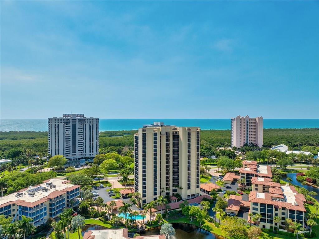 6000 Pelican Bay BLVD C202