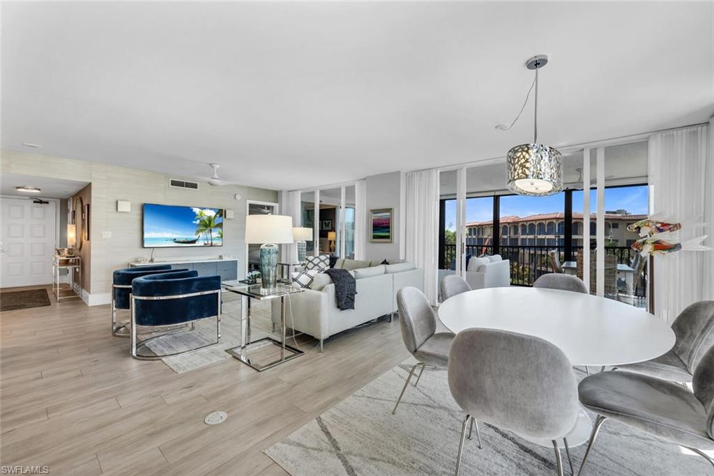 6000 Pelican Bay BLVD C202 photo 10