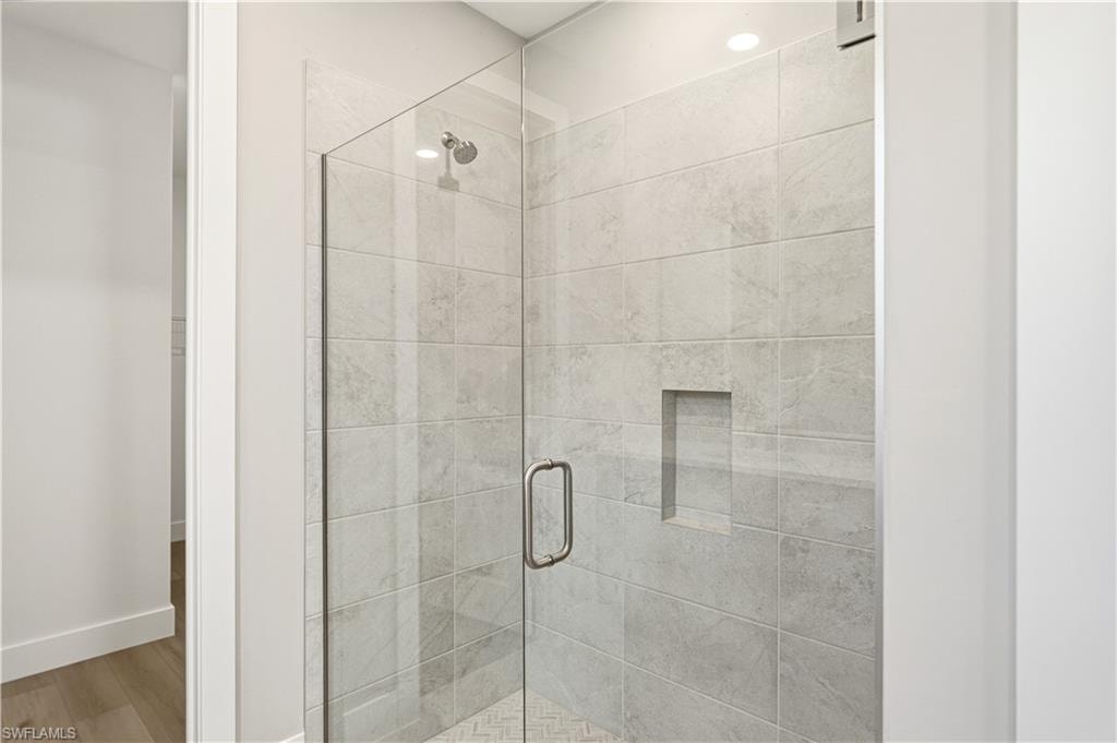 16076 Preservation BLVD photo 13