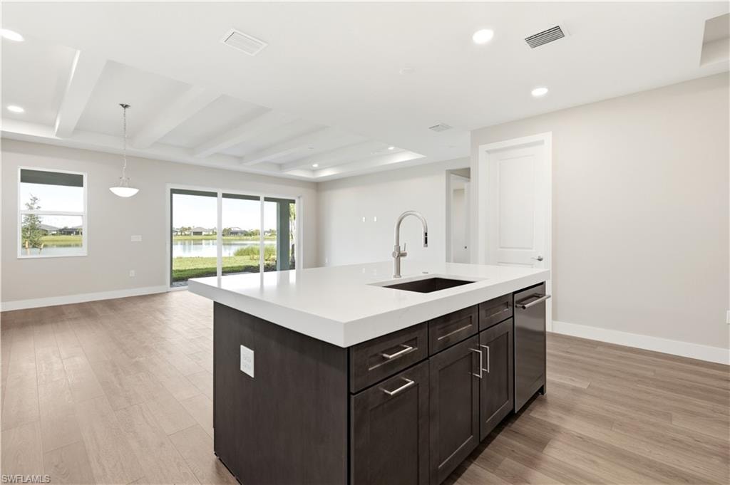 16076 Preservation BLVD