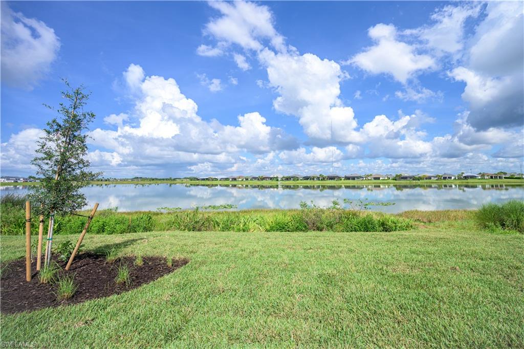 16076 Preservation BLVD photo 9