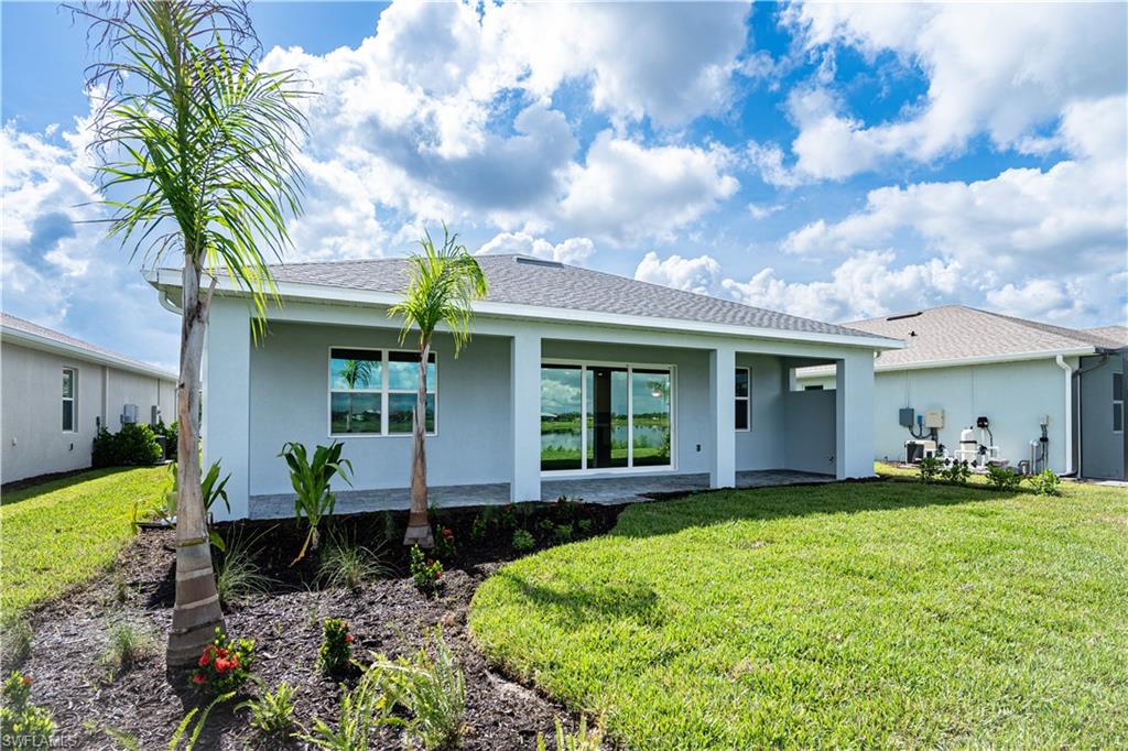 16076 Preservation BLVD photo 8