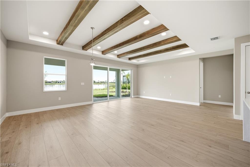 16052 Preservation BLVD photo 6