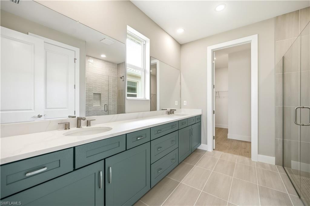 16052 Preservation BLVD photo 13