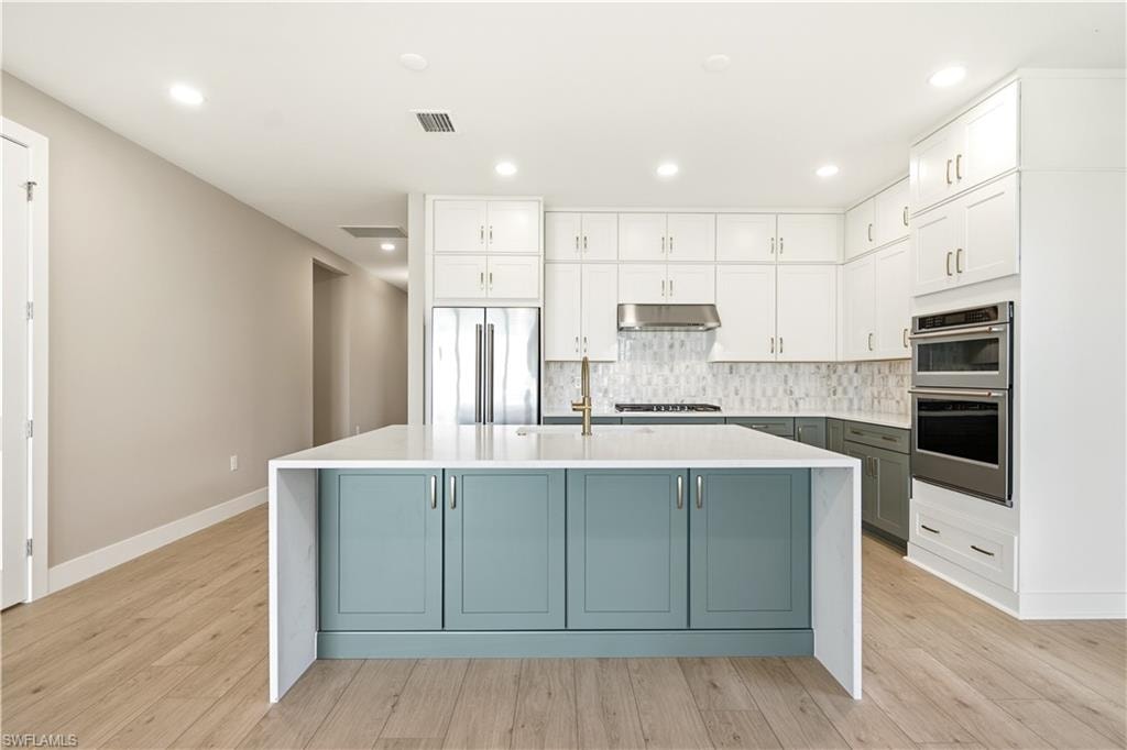 16052 Preservation BLVD