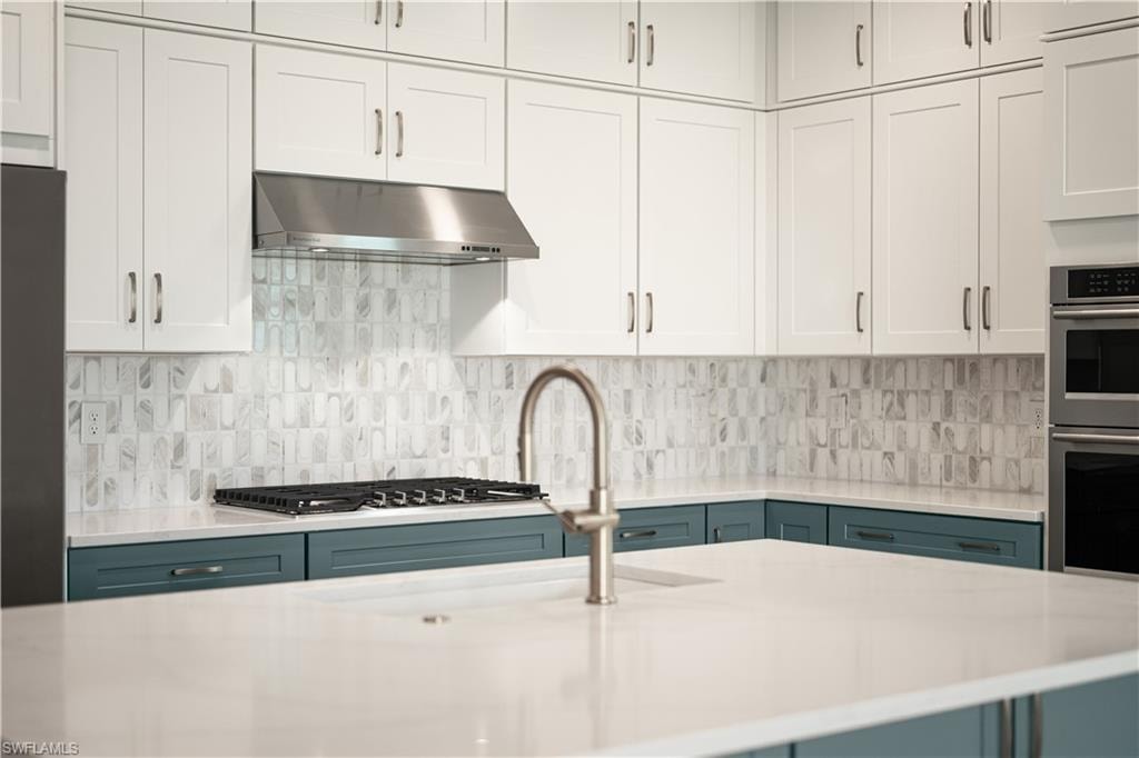 16052 Preservation BLVD