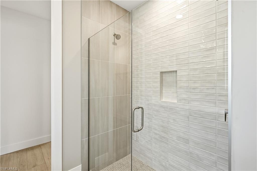16052 Preservation BLVD photo 14