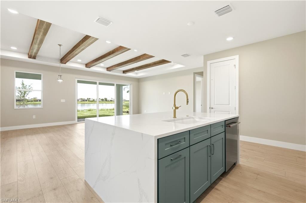 16052 Preservation BLVD