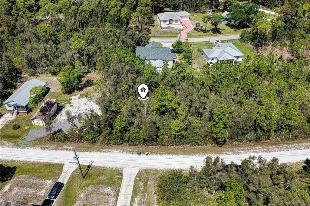 12097 Platano DR photo 13