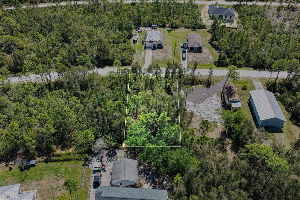 12097 Platano DR photo 12