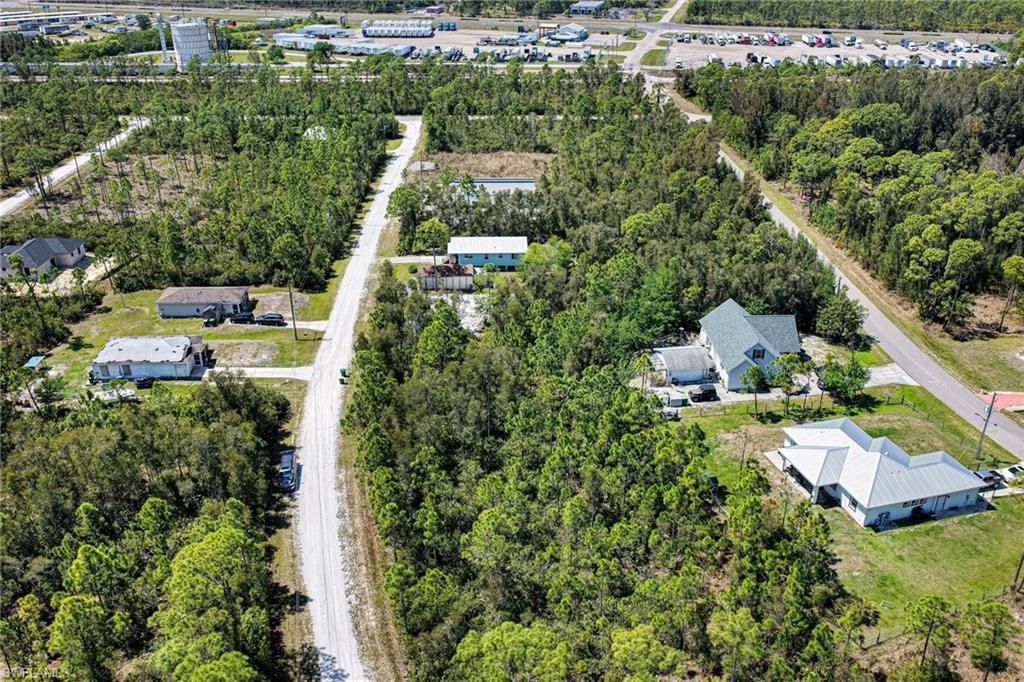 12097 Platano DR photo 9