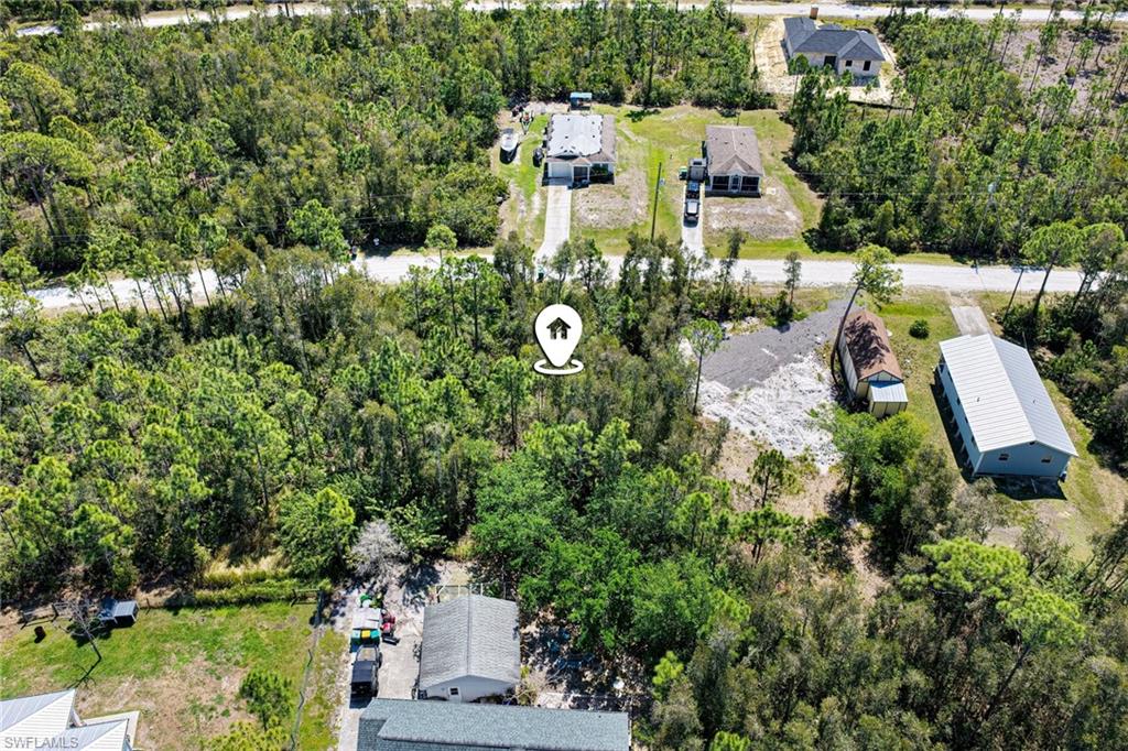 12097 Platano DR photo 14