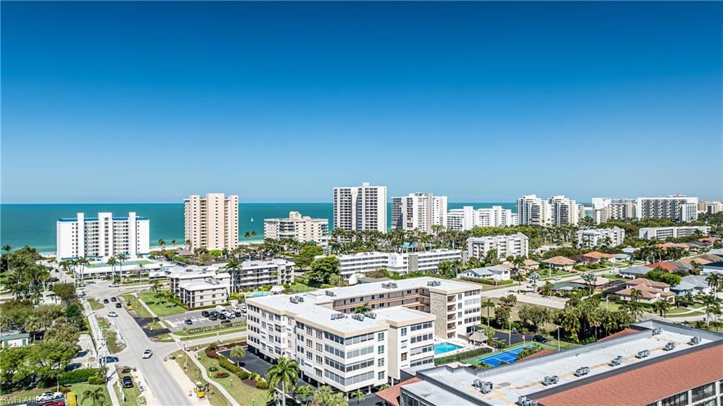 921 Seagrape DR 308B photo 23