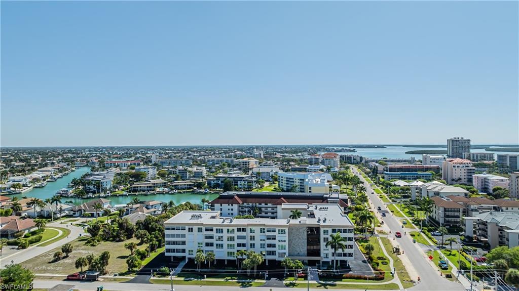 921 Seagrape DR 308B photo 27