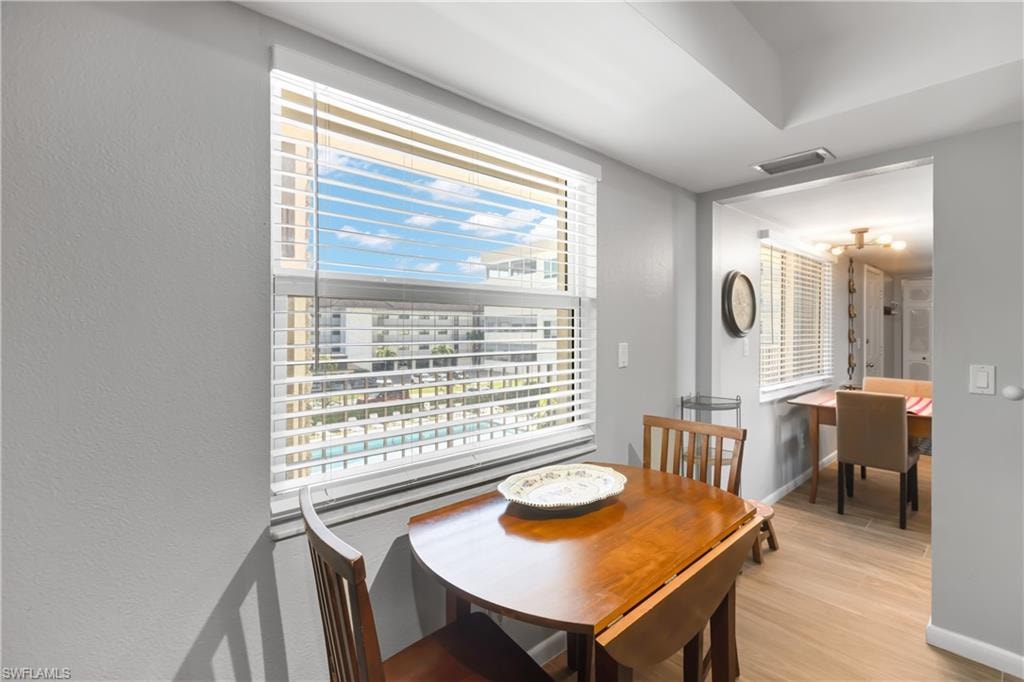 921 Seagrape DR 308B photo 6