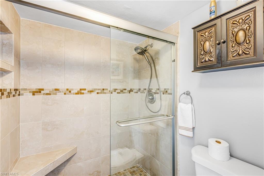 921 Seagrape DR 308B photo 13