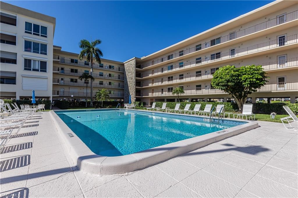 921 Seagrape DR 308B photo 17