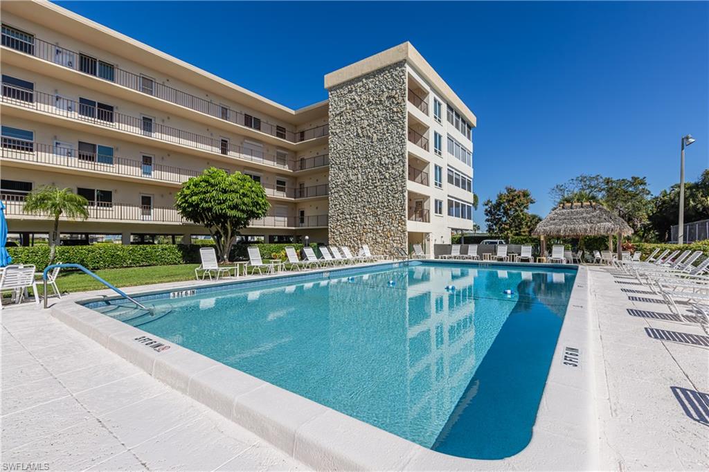 921 Seagrape DR 308B photo 16