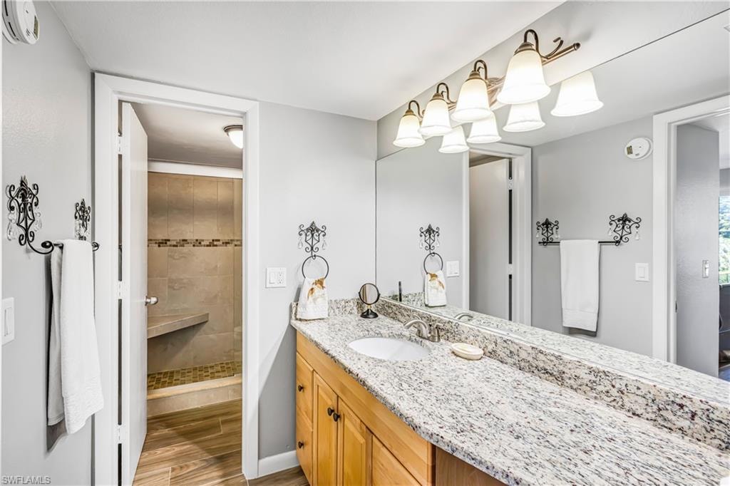 921 Seagrape DR 308B photo 12