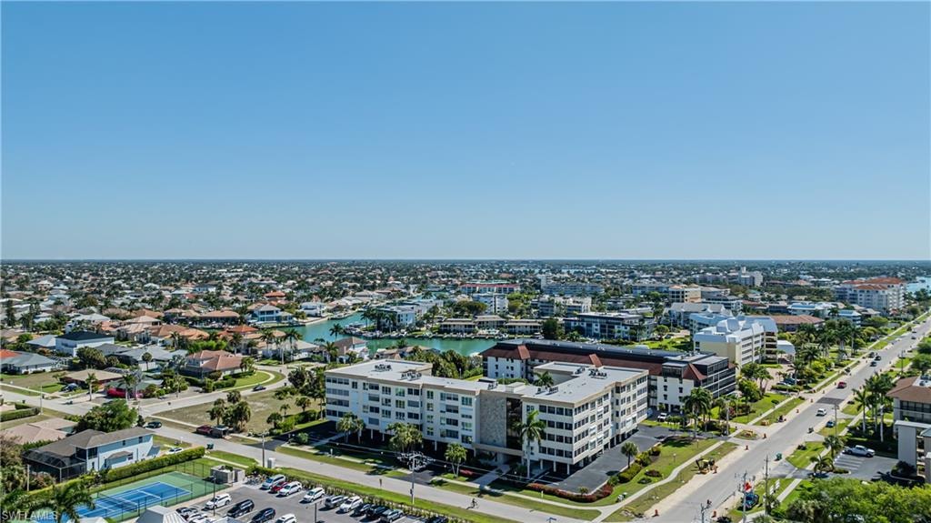 921 Seagrape DR 308B photo 26
