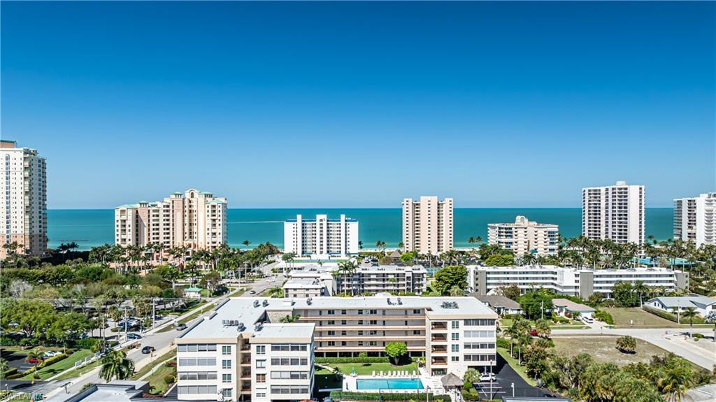 921 Seagrape DR 308B photo 22