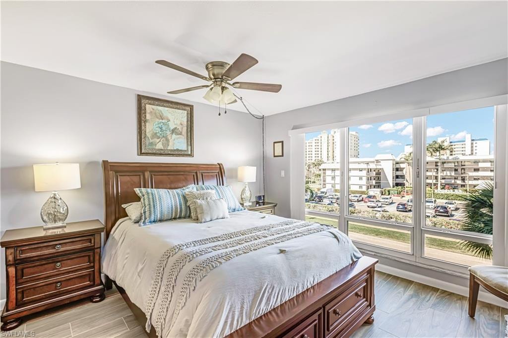 921 Seagrape DR 308B photo 7