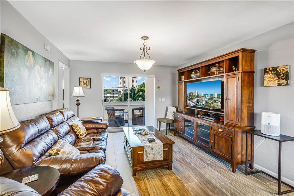 921 Seagrape DR 308B