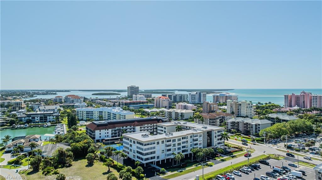 921 Seagrape DR 308B photo 28