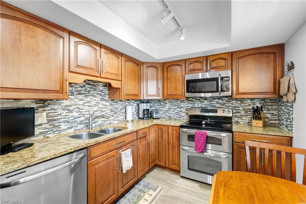 921 Seagrape DR 308B